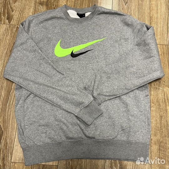Свитшот Nike