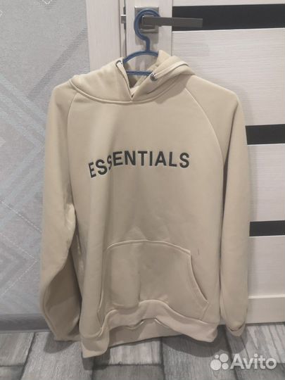 Женский спортивный костюм с начесом