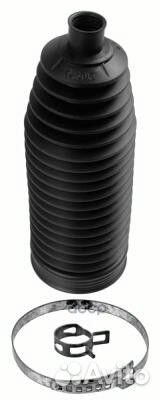 3492001 пыльник рейки рулевой MB W163 2.3-4.3