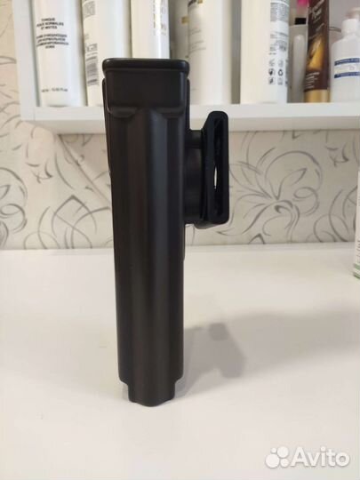 Пластиковая тактическая кобура для пя 3шт