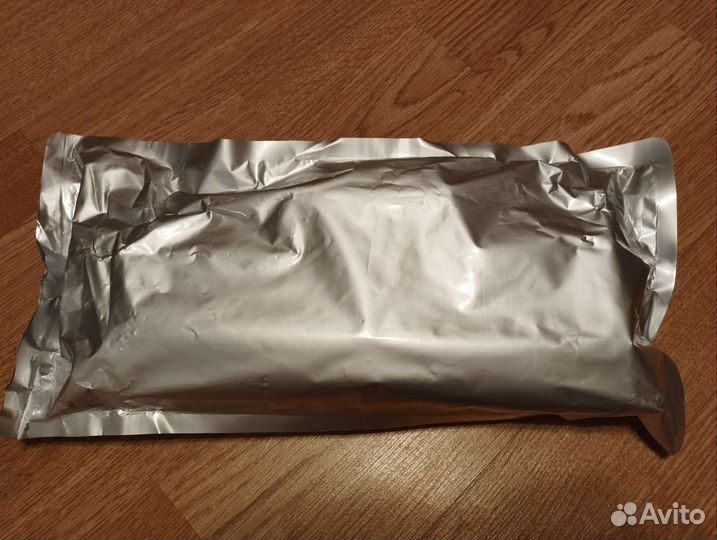 Оригинальный картридж Samsung MLT-D111L