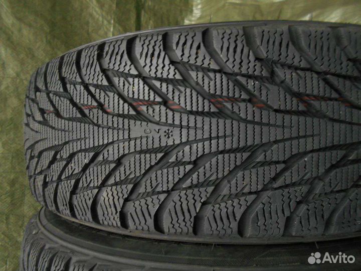 Nokian Tyres Hakkapeliitta R2 185/65 R15