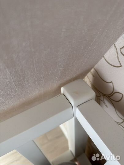 Кровать для мальчика