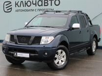 недели в году кварталов. квартал это сколько месяцев в году. год по кварталам. 16 июля 2007 года. 16 июля 2007 года.