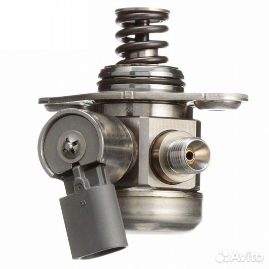 Топливный насос тнвд BMW 3, 4, 5, 6, 7, X3, X5, X6