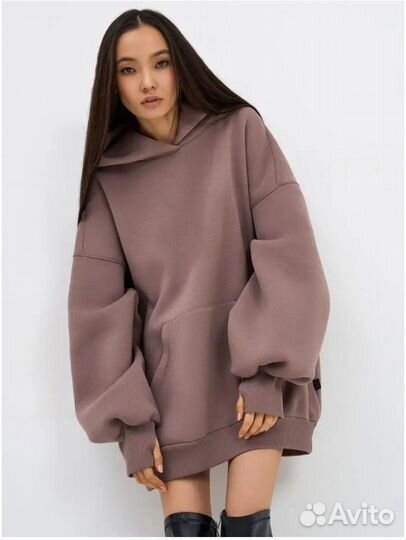 Пошив худи/толстовки/трикотажного костюма/футболки