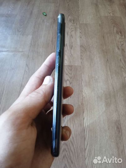 HONOR 10i, 4/128 ГБ