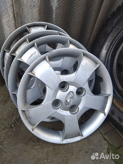 Virbac VR355 6.7/95 R13 19B