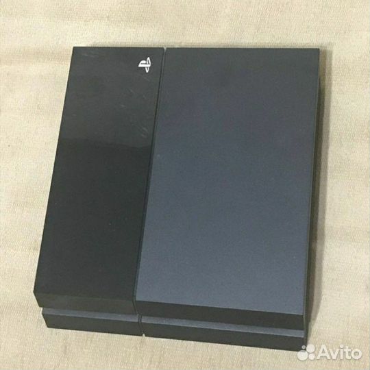 Sony PS4