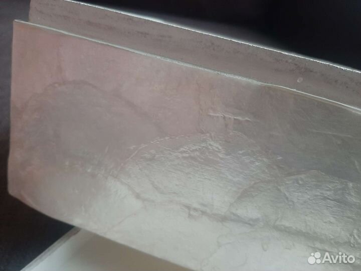 Дуэт шкатулок.Перламутр Филлипины