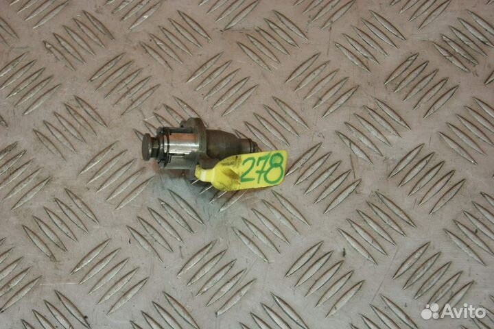 Натяжитель цепи грм Yamaha YZ250