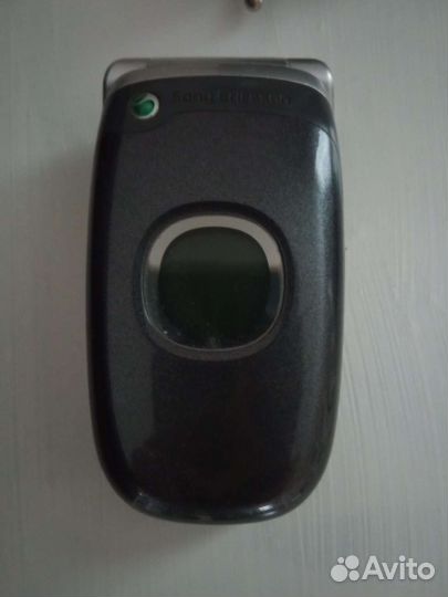 Мобильные телефоны