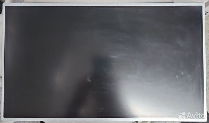 Матрица для ноутбука