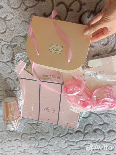 Все для рукоделия и творчества