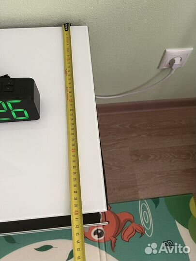 Тумба под телевизор