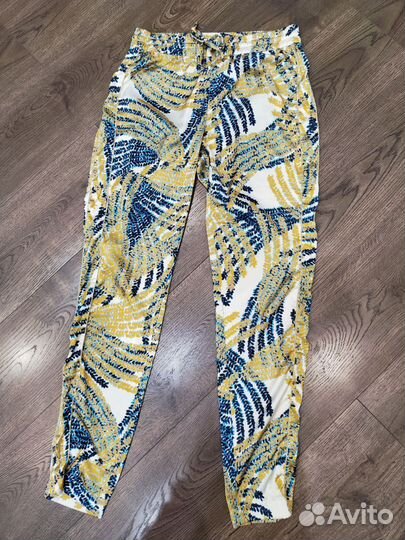 Брючки 44-46