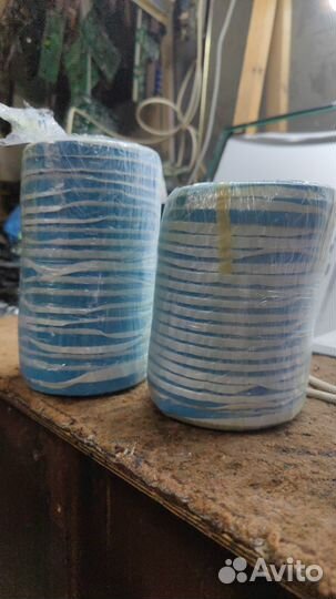 Подсветки для любых видов телевизоров samsung LG