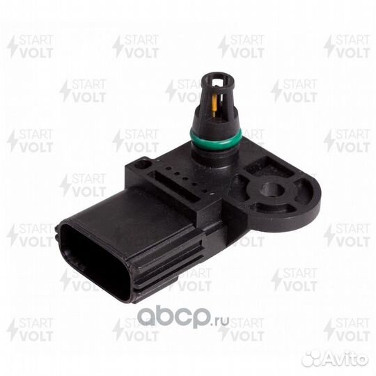 Датчик абсолют давления