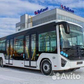      160 000    33   