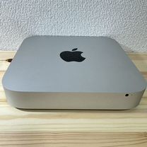 Apple Mac mini late2014 i5 late 2014