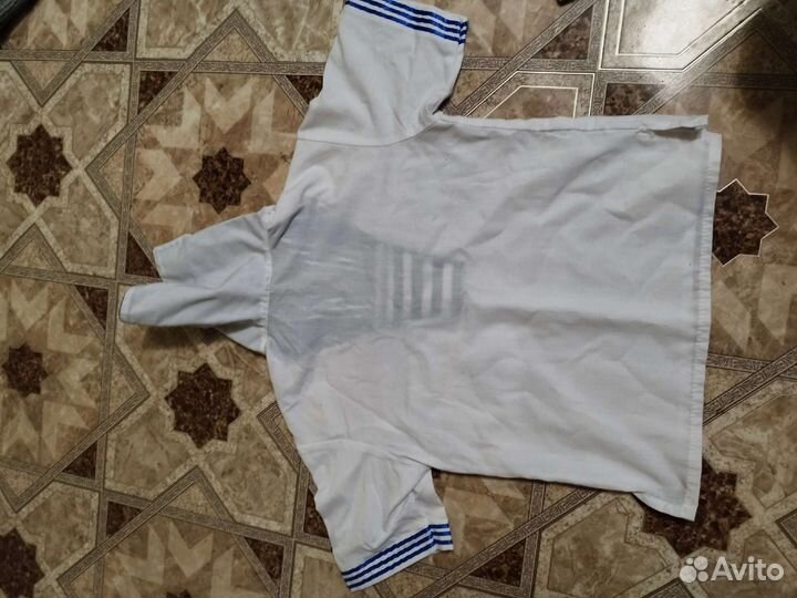 Детская одежда для мальчиков