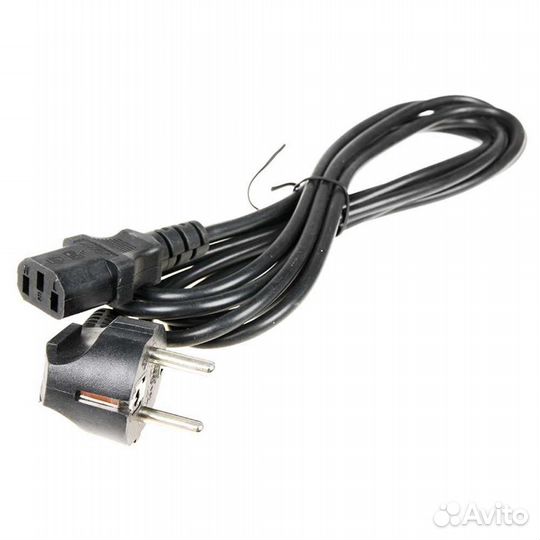 Кабеля для компьютеров