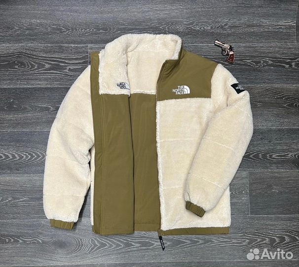 New Collection Двухсторонний тнф