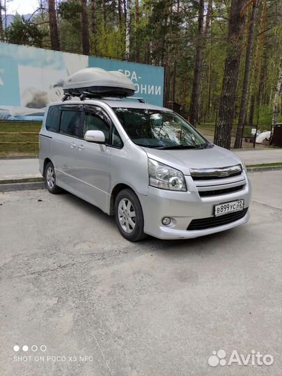 Трансфер, экскурсии по Горному-Алтаю