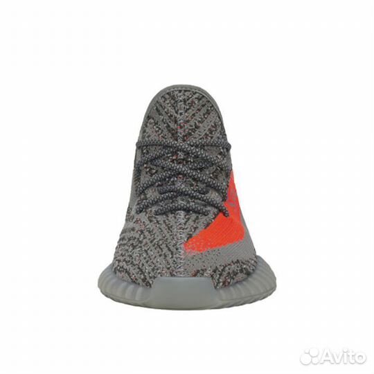 Yeezy 350 V2 slate