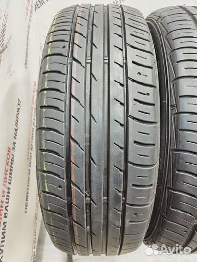 Falken Ziex ZE-914 205/60 R16 92H
