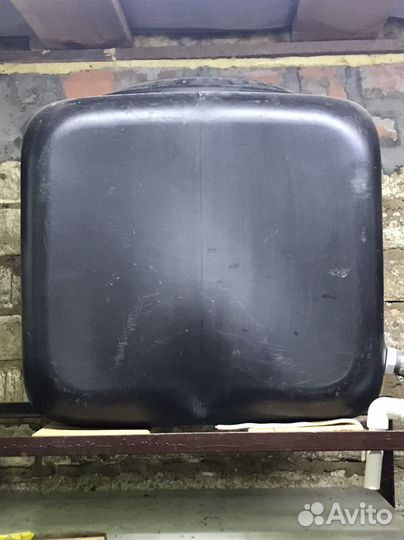 Стойка для выращивания петушков