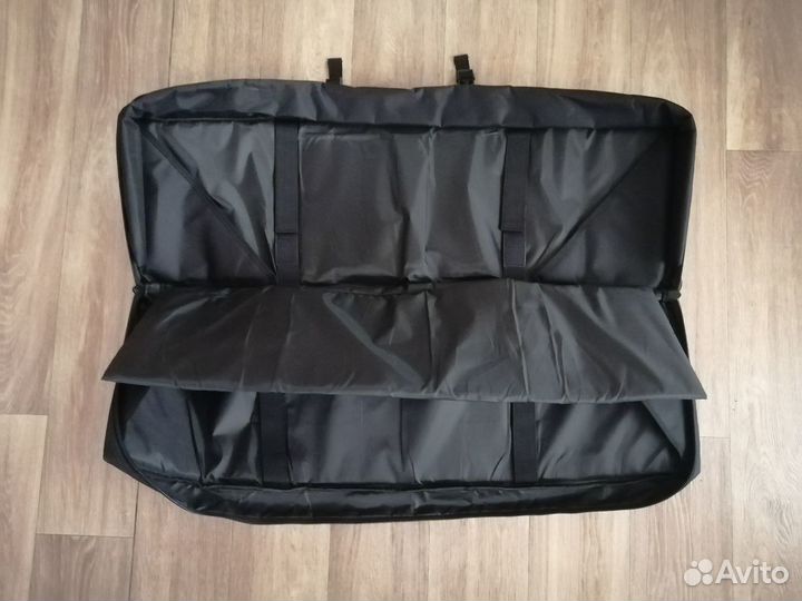 Чехол под оружие