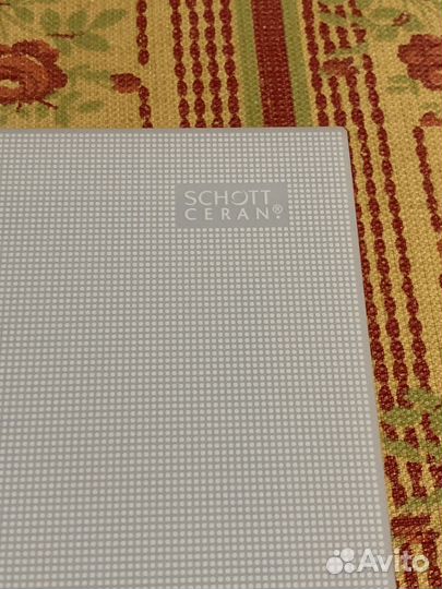 Новая с гарантией индукция Whirlpool