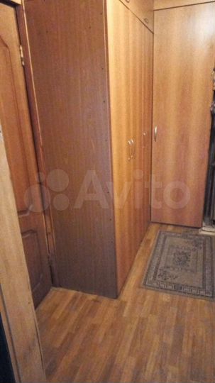 Дом 69,9 м² на участке 5,8 сот.