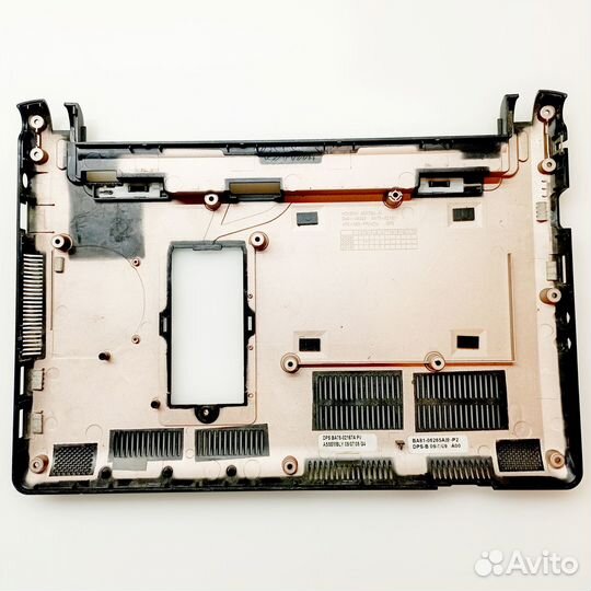 Поддон Samsung NP-N110, BA75-02167A, BA81-06265A
