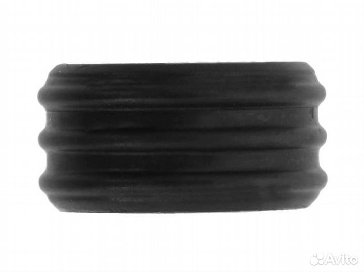 Уплотнитель термоблока для кофемашин