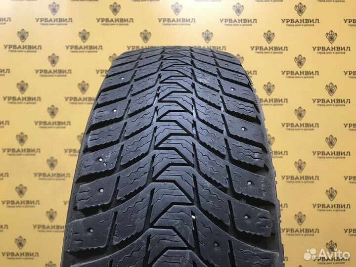 Michelin X-Ice 185/65 R15 88Q