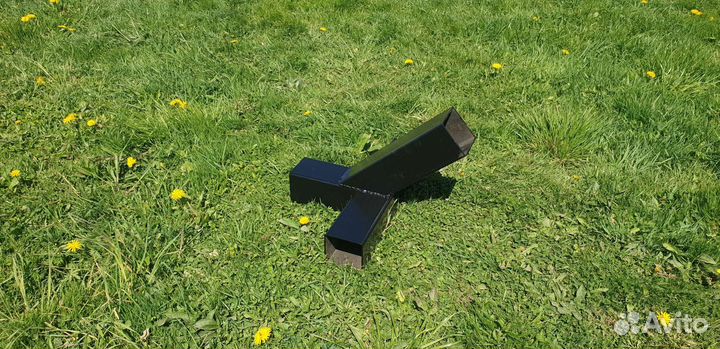 Подставка для гамака