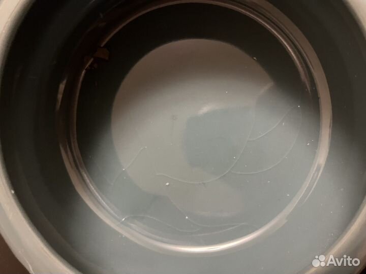 Набор для чайной церемонии, 12 предм., на 8 перс