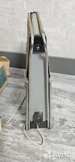 Фото глянцеватель эфг-2-М1 Фотоувеличитель упа 514