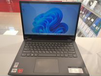 Ноутбук, Lenovo IdeaPad C340-14API