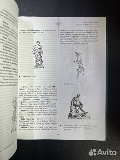 В. Рошаль: Символы и знаки