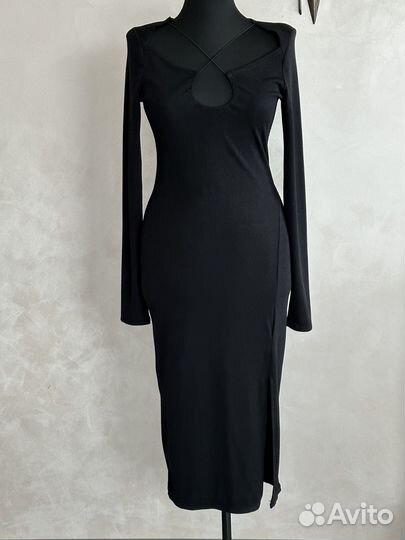 Женские вещи пакетом р. S-M