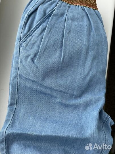 Комплект одежды для девочки