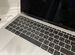 Macbook pro 13 inch