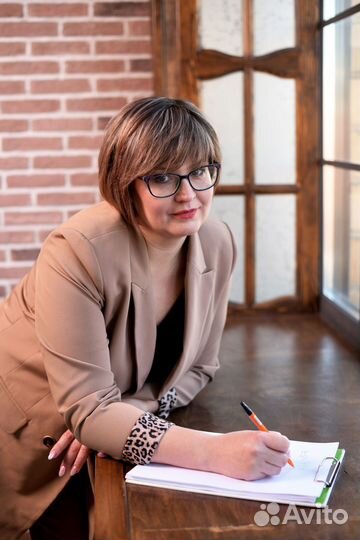 Репетитор по математике подготовка к огэ/егэ