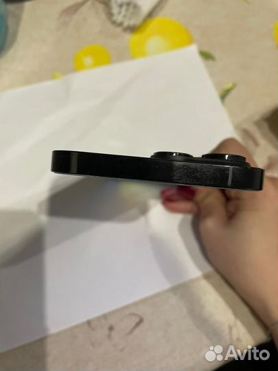 iPhone 14 Pro Max, 256 ГБ