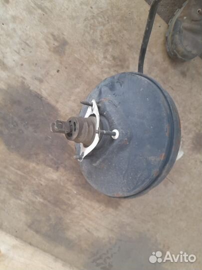 Вут skoda octavia tour a4