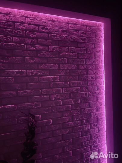 Ремонт квартир