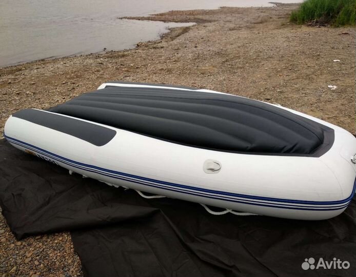 Солар 350